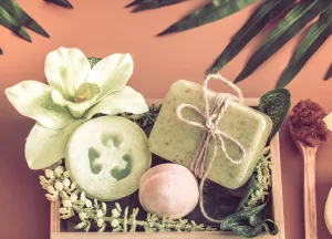 mathilde marechal massage et bien etre carte cadeau 2