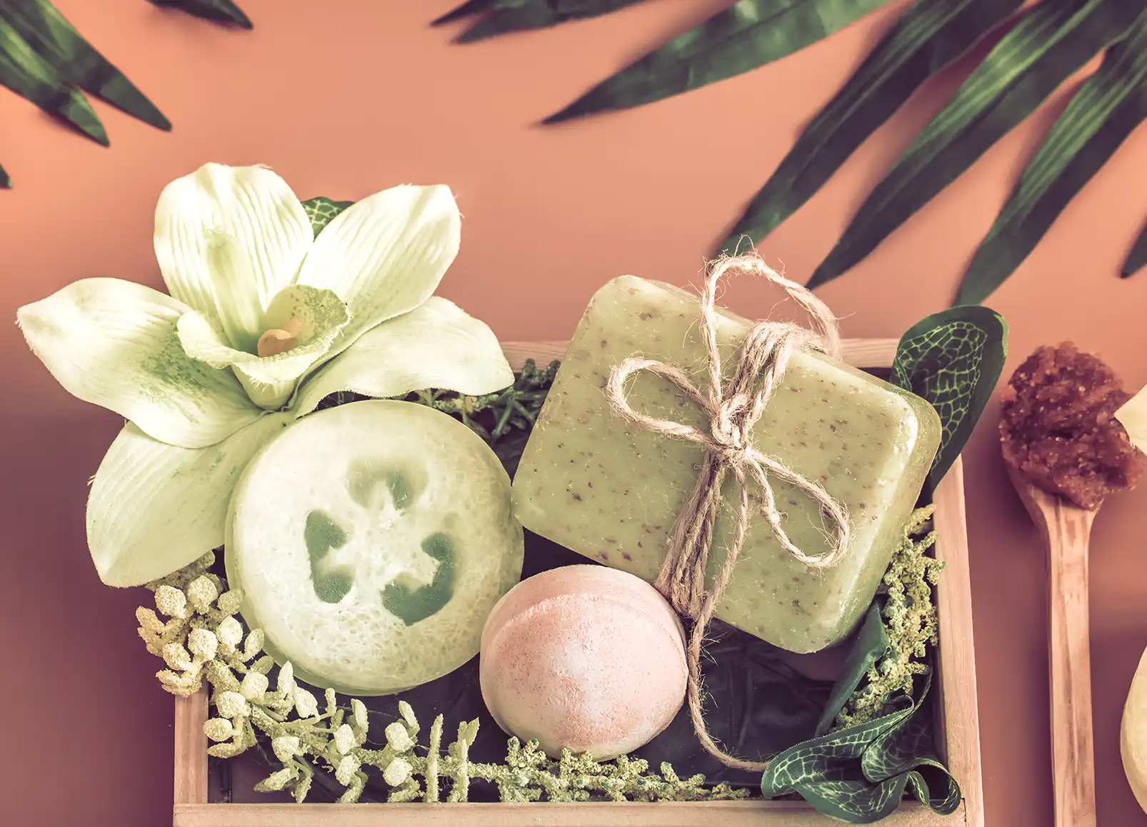 mathilde marechal massage et bien etre carte cadeau 2